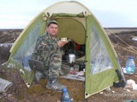 SAM_6090.JPG