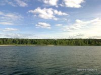 Фото0201.jpg