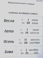 image (2).jpg