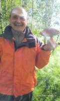 IMG_20160612_165554.jpg