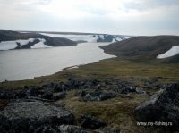 DSCN1847.jpg