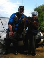 IMG_20160628_103037_795.JPG