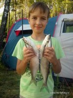IMG-20160627-WA0002.jpg