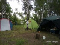 IMG-20160627-WA0028.jpg