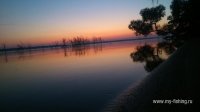 DSC_0893.JPG