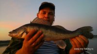 IMG-20160702-WA0008.jpg