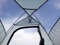 IMG_20160702_100906.jpg