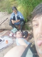 IMG_20160702_082601.jpg
