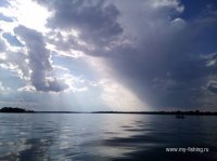 IMG_20160702_173721.jpg