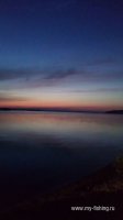 IMG-20160702-WA0000.jpeg