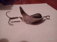 IMG_20160707_204354.jpg