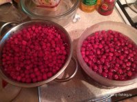 IMG_20160712_202848.jpg