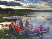 IMG-20160714-WA0000.jpg