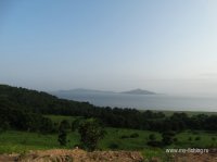 DSC01788_resize.JPG