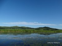 DSC01592_resize.JPG