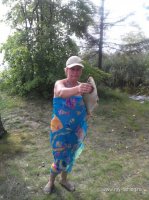 IMG_20160823_160321.jpg