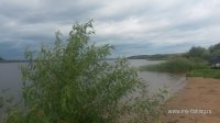 20160826_152102.jpg