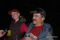 DSC_1064.JPG