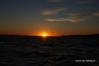 DSC_1076.JPG