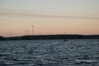 DSC_1080.JPG