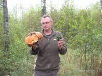 IMG_0698.JPG