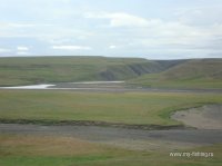 DSC05024.JPG