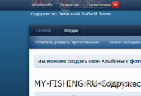 Безымянный.png