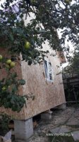 IMG-20160907-WA0000.jpg