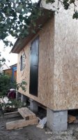 IMG-20160907-WA0001.jpg