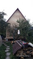 IMG-20160907-WA0003.jpg