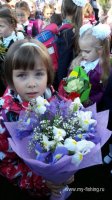 IMG-20160902-WA0000.jpg