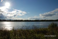 DSC_3019.JPG