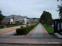 DSC07583.JPG