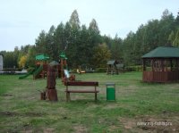 DSC07586.JPG