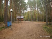 DSC07625.JPG