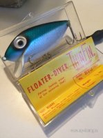 Rapala Storm Thin Fin.jpg