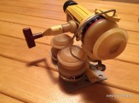 IMG_4896.JPG