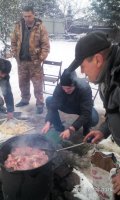 IMG_20161105_132045.jpg