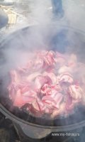 IMG_20161105_132057.jpg