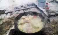 IMG_20161105_134259.jpg