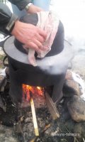 IMG_20161105_142212.jpg