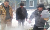 IMG_20161105_142333.jpg