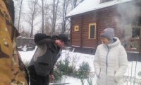 IMG_20161105_142449.jpg