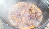 IMG_20161105_142802.jpg