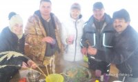 IMG_20161105_143716.jpg