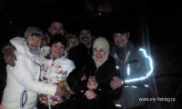 IMG_20161105_180352.jpg