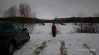 DSC_1065.JPG