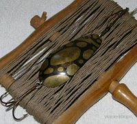 Змейка Мухина (1).jpg