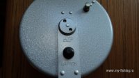 DSC03358.JPG