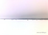 Фото0546.jpg